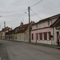 Plancy_HausderKindheit