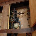 astronomische_uhr_innen