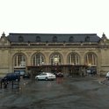 bahnhofvontroyes