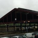 bahnhofvontroyes_02