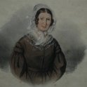 brisson_savigne_mutter