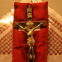 brisson_sterbekreuz