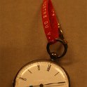 brisson_taschenuhr