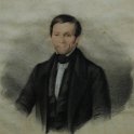 brisson_toussaint_vater