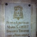 cortet_pierrelouismarie_grabstein
