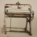 erfindung_buegelmaschine