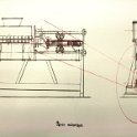 erfindung_teigmaschine