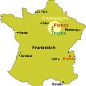 frankreich_karte