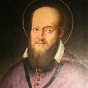 franzvonsales
