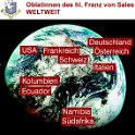 oblatinnen_weltweit