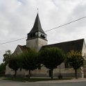 plancy_pfarrkirche