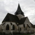 plancy_pfarrkirche_02