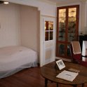 plancy_sterbezimmer