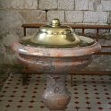 plancy_taufbrunnen_02