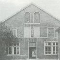 troyes_arbeiterinnenheim_stjean