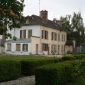 troyes_brissonhaus02