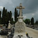 troyes_grabstandre