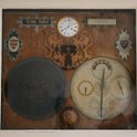 troyes_heimsuchung_brissonuhr