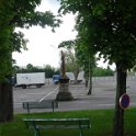 troyes_jeannedarc