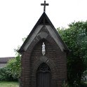 troyes_kapelle