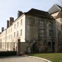 troyes_kleinesseminar