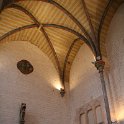 troyes_kleinesseminar_kapelle