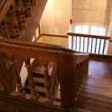troyes_kleinesseminar_treppe