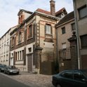 troyes_klosteroblatinnen