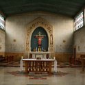 troyes_klosteroblatinnen_kapelle