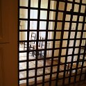 troyes_sprechzimmer