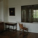 troyes_sprechzimmer_02