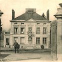 troyes_stbernard01