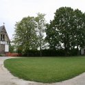 troyes_tuilerie