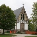 troyes_tuilerie_kapelle_aussen