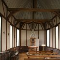 troyes_tuilerie_kapelle_innen