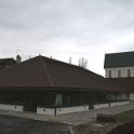 troyes_tuilerie_zentrum
