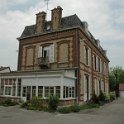 troyes_waisenhausbursetty