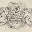 vivatjesus