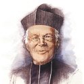 brisson_louis