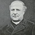 lambert_jeromelouis