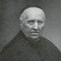 lambey_jeanbaptist