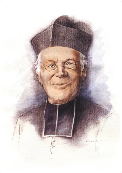 brisson_louis