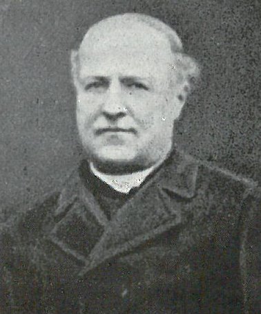lambert_jeromelouis