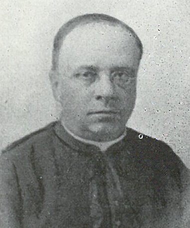 perin_clauderaphael