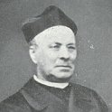 gilbert_julien