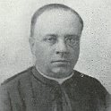 perin_clauderaphael