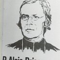 Brison12