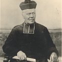 Brison16