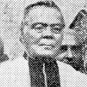 Brison32
