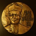 Brison83